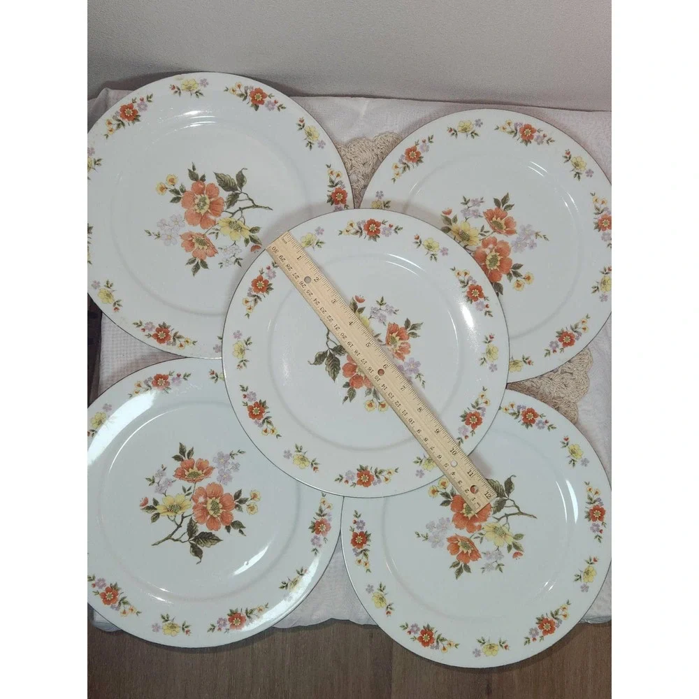 dynasty fine china